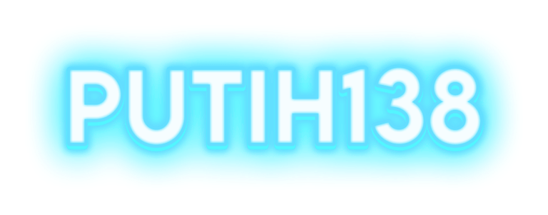 PUTIH138